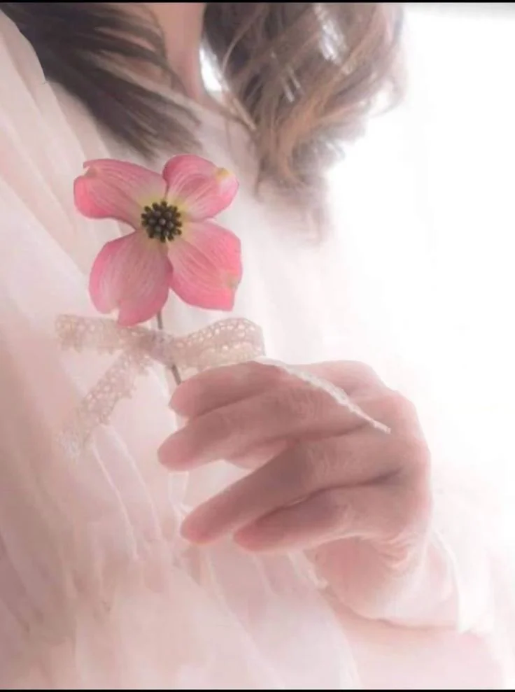 Read more about the article قضية حياة