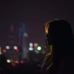 صمودي
